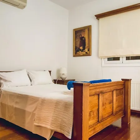 Niriis Villa