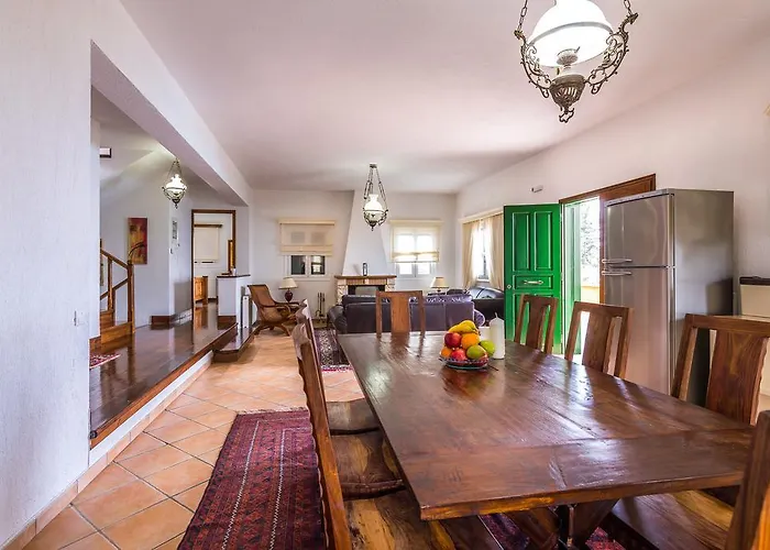 Niriis Agios Nikitas