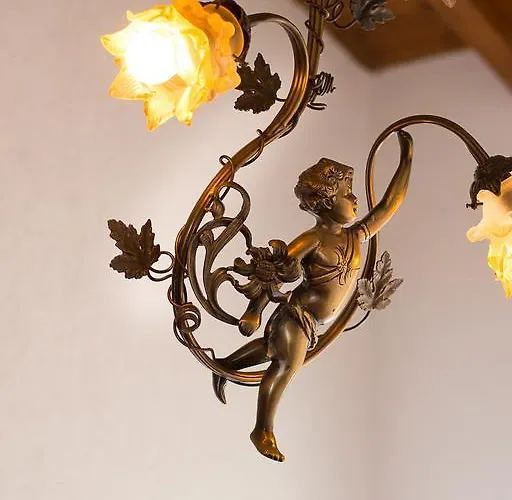 Niriis Agios Nikitas