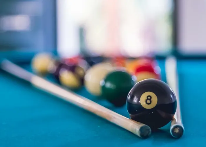 Niriis Villa Agios Nikitas